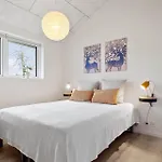 別荘 20514-samso-plantagevej-17 Sælvig