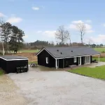 20514-samso-plantagevej-17 * Sælvig