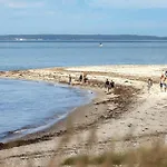20514-samso-plantagevej-17 *