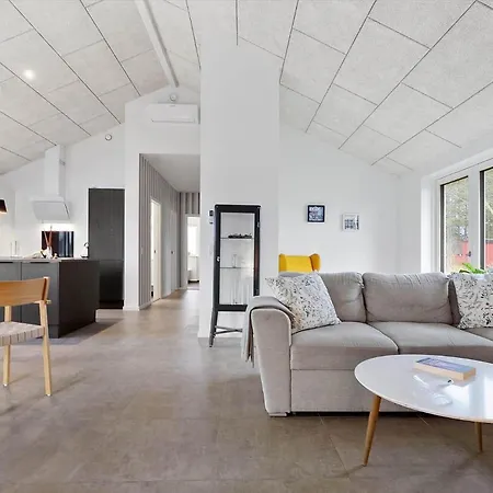 Ferienhaus 20514-samso-plantagevej-17