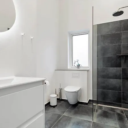 Ferienhaus 20514-samso-plantagevej-17