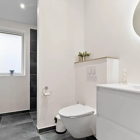 Ferienhaus 20514-samso-plantagevej-17 *