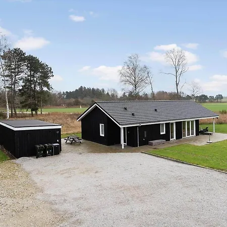 20514-samso-plantagevej-17 * Sælvig