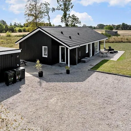 20514-samso-plantagevej-17 *