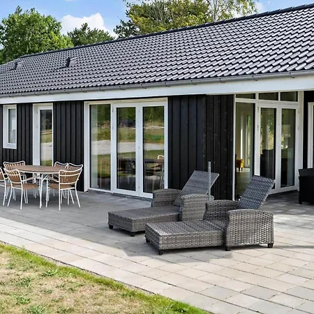 20514-samso-plantagevej-17 Nyaraló Sælvig