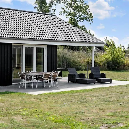 20514-samso-plantagevej-17 *