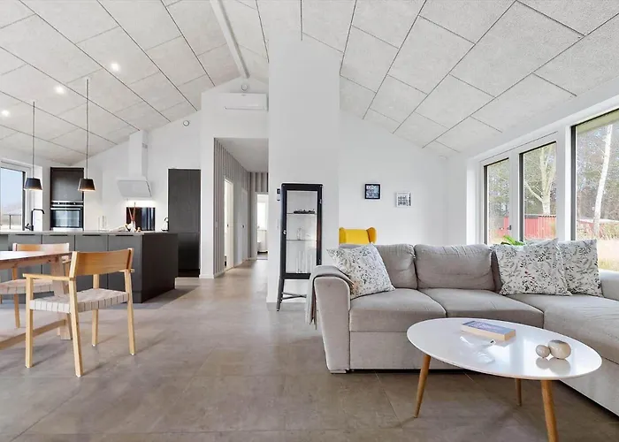 Ferienhaus 20514-samso-plantagevej-17