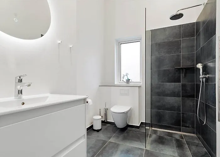 Ferienhaus 20514-samso-plantagevej-17