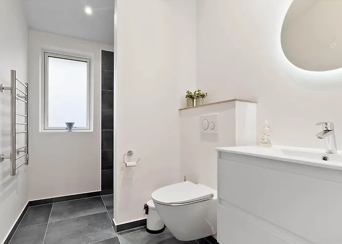 Ferienhaus 20514-samso-plantagevej-17 *