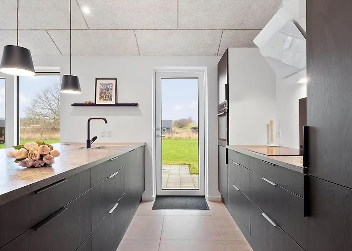 Ferienhaus 20514-samso-plantagevej-17 Sælvig