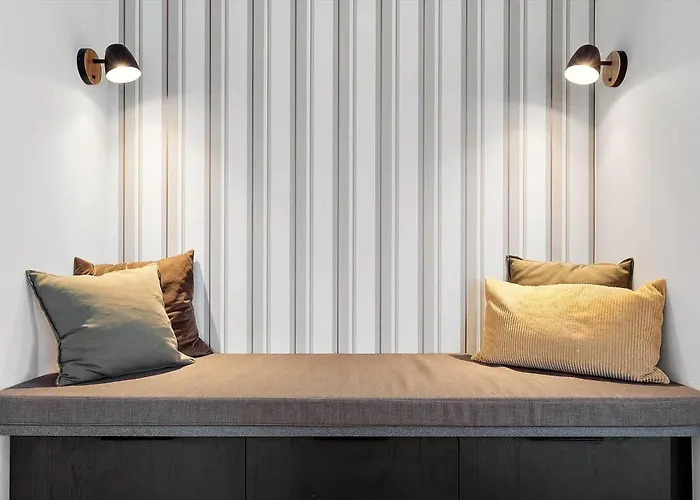 Ferienhaus 20514-samso-plantagevej-17 Sælvig