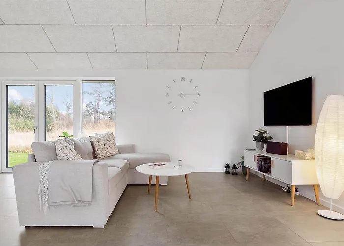 20514-samso-plantagevej-17 Ferienhaus Sælvig