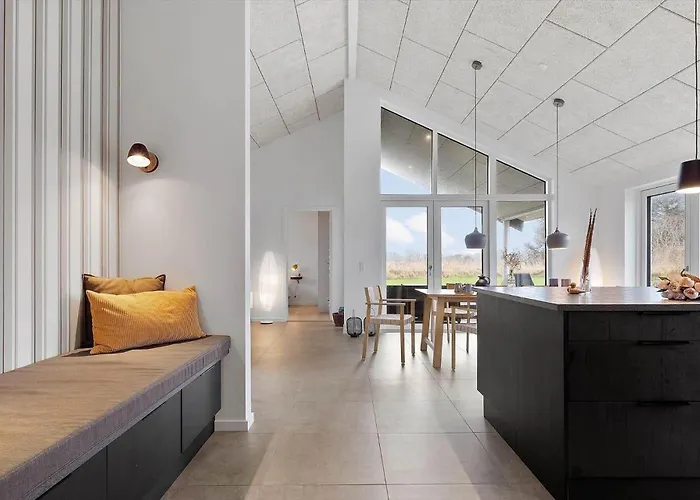 Ferienhaus 20514-samso-plantagevej-17