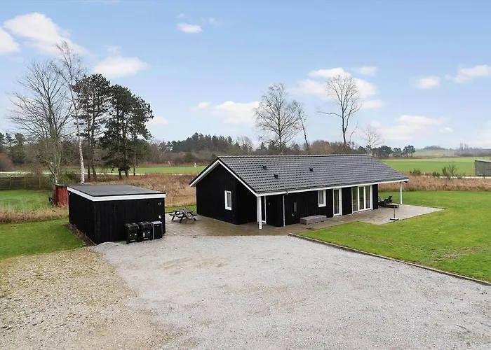 20514-samso-plantagevej-17 * Sælvig